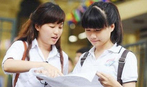 Trường ĐH KHXH&NV tuyển sinh ngành mới