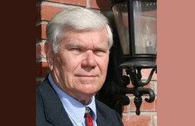 Mù chữ vẫn làm… thầy giáo suốt 17 năm