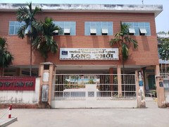 Xem xét kỷ luật cô giáo im lặng suốt học kỳ khiến học sinh bật khóc