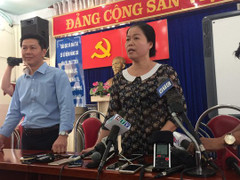 Giáo viên mầm non bạo hành, mắng trẻ 'là người hay thú': Phê bình Phòng GD-ĐT