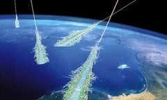 9 nghiên cứu kinh ngạc của 'nhà bác học điên' Nikola Tesla