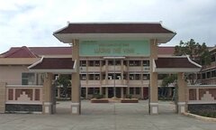Nghi vấn nam sinh Bến Tre tự tử vì bị hạ hạnh kiểm: Hiệu trưởng báo cáo Sở GD-ĐT