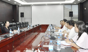 Bảo mẫu bóp mặt, tát trẻ dã man ở Đà Nẵng: Bộ GD-ĐT đề nghị xử lý nghiêm