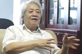 Đổi học phí thành giá dịch vụ đào tạo: Tự chủ ĐH tại sao chỉ nhăm nhăm vào thu tiền?