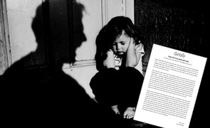 Tài xế bị nghi quấy rối tình dục: Grab đề nghị cho xe riêng đưa đón bé gái 9 tuổi