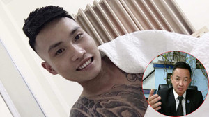 Thanh niên đánh đập bạn gái 17 tuổi đến chết: ‘Hành vi côn đồ hung hãn, phải xử tội Giết người’