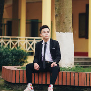 Cover ca khúc Chưa bao giờ, nam sinh điển trai gây bão cộng đồng mạng