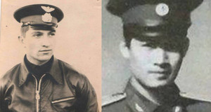 Hành trình 47 năm tìm kiếm hai phi công máy bay MiG mất tích ở Tam Đảo