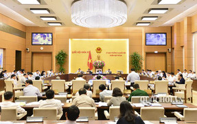 Thành lập thành phố Đồng Xoài thuộc tỉnh Bình Phước