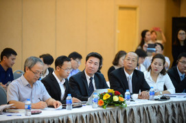 Chuyên gia: Việt Nam vẫn phải nhập khẩu phế liệu sản xuất giấy