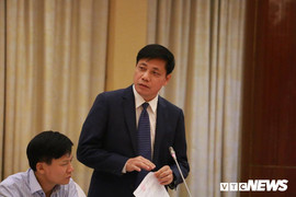 Thủ tướng chỉ đạo rà soát, công bố kết quả kiểm tra cao tốc Đà Nẵng – Quảng Ngãi