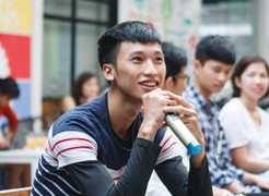 Đại học trực tuyến FUNiX tuyển sinh đợt một năm 2019