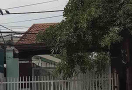 Nghi án chồng giết vợ, phi tang xác xuống sông Hồng