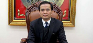 Cựu phó chủ tịch tỉnh nâng đỡ 'hot girl' Quỳnh Anh: Tôi không tham chức tước