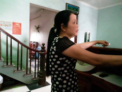 Nữ sinh nhảy cầu tự tử ở Bắc Ninh: Chủ nhà nghỉ nơi nạn nhân nghi bị hãm hiếp nói gì?