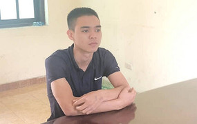 Nữ sinh nhảy cầu tự tử nghi bị hiếp dâm ở Bắc Ninh: Nghi phạm khai gì?