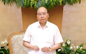 Thủ tướng yêu cầu Bộ Công an xác minh dấu hiệu đưa, nhận hối lộ trong vụ án gian lận điểm thi