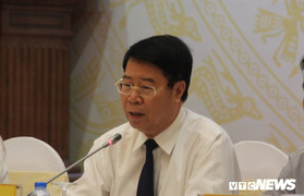 'Cán bộ công an sai phạm trong gian lận điểm thi sẽ bị xử lý nghiêm'