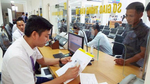 Những chính sách nổi bật có hiệu lực từ tháng 6