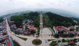 Điện Biện xem xét kỷ luật một loạt Bí thư, Chủ tịch huyện