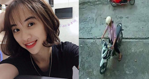 Người mẹ trẻ mất tích ở Điện Biên được tìm thấy ở Quảng Ngãi, không nhận ra chồng con