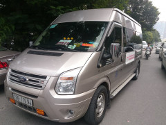 Sau sự cố học sinh trường Gateway chết thương tâm: Bộ GTVT trình dự thảo quy định xe đưa đón khách