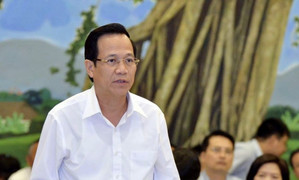 33% lao động Việt tại Hàn Quốc tự ý bỏ ra ngoài làm việc