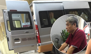 Làm rõ lời đồn ác ý quanh vụ trường Gateway