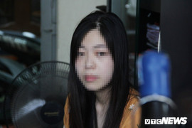 Lời kể cay đắng của người vợ bị chồng võ sư bạo hành dã man như thời trung cổ