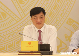 Bộ Công an: Sẽ xử lý theo đúng quy định nữ Đại úy công an 'làm loạn' sân bay