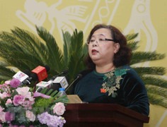 Hà Nội chính thức phát ngôn thông tin 'lãnh đạo sử dụng xe công đi ăn sáng'