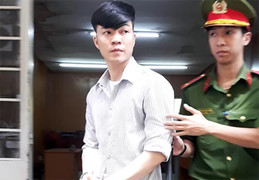 Thiếu tiền trả nợ, nhân viên ngân hàng trộm hơn 30 tỷ đồng tại trụ ATM