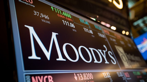 Moody’s hạ bậc tín nhiệm, Thủ tướng nhắc nhở nhiều Bộ