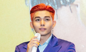 10 năm ca hát nhưng ít bài hit và chưa phủ sóng rộng rãi, Jun Phạm nói gì?