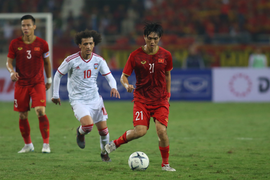 Bầu Đức không cho Tuấn Anh, Văn Toàn đi Tây Ban Nha