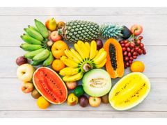 6 nhóm thực phẩm tốt cho người bị ung thư gan