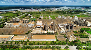 Khí đốt dần cạn kiệt, nhà máy điện thiếu nguồn cung, EVN có giải pháp gì?