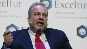 Cuba có Thủ tướng mới