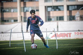 Bầu Đức: HAGL không có tham vọng vô địch nên cho Công Phượng đến TP.HCM