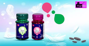 7 sai lầm phổ biến khiến việc giảm cân bất thành