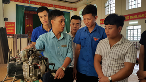 Đại học Sư phạm Kỹ thuật TP.HCM dự kiến tuyến sinh 6.000 chỉ tiêu năm 2020