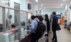 Hơn 7.000 hộ dân thành con nợ tiền đất Đà Nẵng 'thở phào' với cách tính nợ mới