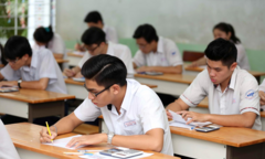 Những đại học nào được phép cấp chứng chỉ ngoại ngữ 6 bậc?