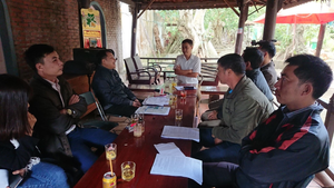 Hàng loạt cán bộ vùng sâu Đắk Lắk có nguy cơ mất việc: Đơn vị nào có lỗi?