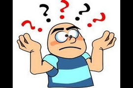 Đáp án 'câu đố đi tìm ngày nói thật'