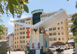 Đại học Tài nguyên và Môi trường Hà Nội mở 5 ngành mới