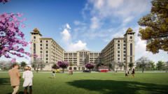 Cần có hành lang pháp lý cho Condotel