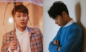 Giữa ồn ào xích mích, loạt động thái của Jack và K-ICM gây chú ý