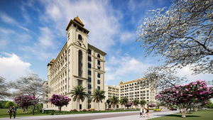 Yếu tố nào quyết định mức cam kết lợi nhuận condotel?