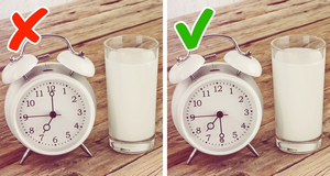 7 thực phẩm không nên ăn nhiều vào buổi sáng 